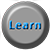 Learn